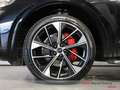 Audi Q5 sportback 40 2.0 tdi mhev 12v s line quattro s-tro Noir - thumbnail 6
