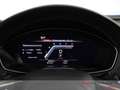 Audi Q5 sportback 40 2.0 tdi mhev 12v s line quattro s-tro Noir - thumbnail 11