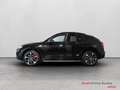 Audi Q5 sportback 40 2.0 tdi mhev 12v s line quattro s-tro Noir - thumbnail 3