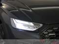 Audi Q5 sportback 40 2.0 tdi mhev 12v s line quattro s-tro Noir - thumbnail 17