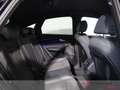 Audi Q5 sportback 40 2.0 tdi mhev 12v s line quattro s-tro Noir - thumbnail 8