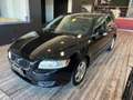 Volvo V50 1.6 D /UNICA PROPRIETARIA Nero - thumbnail 6
