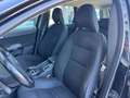 Volvo V50 1.6 D /UNICA PROPRIETARIA Nero - thumbnail 13