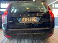 Volvo V50 1.6 D /UNICA PROPRIETARIA Nero - thumbnail 9