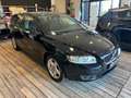 Volvo V50 1.6 D /UNICA PROPRIETARIA Nero - thumbnail 4