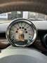 MINI Cooper S Clubman Mini 1.6 Chili CLIMA / NAVI / BLUETOOTH / STOELVER Beige - thumbnail 19