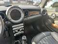 MINI Cooper S Clubman Mini 1.6 Chili CLIMA / NAVI / BLUETOOTH / STOELVER Beige - thumbnail 20