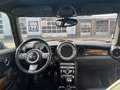 MINI Cooper S Clubman Mini 1.6 Chili CLIMA / NAVI / BLUETOOTH / STOELVER Beige - thumbnail 15