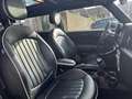 MINI Cooper S Clubman Mini 1.6 Chili CLIMA / NAVI / BLUETOOTH / STOELVER Beige - thumbnail 13