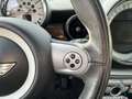 MINI Cooper S Clubman Mini 1.6 Chili CLIMA / NAVI / BLUETOOTH / STOELVER Beige - thumbnail 18