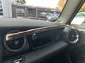 MINI Cooper S Clubman Mini 1.6 Chili CLIMA / NAVI / BLUETOOTH / STOELVER Beige - thumbnail 27