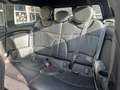 MINI Cooper S Clubman Mini 1.6 Chili CLIMA / NAVI / BLUETOOTH / STOELVER Beige - thumbnail 12