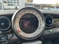 MINI Cooper S Clubman Mini 1.6 Chili CLIMA / NAVI / BLUETOOTH / STOELVER Beige - thumbnail 21