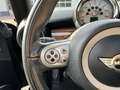 MINI Cooper S Clubman Mini 1.6 Chili CLIMA / NAVI / BLUETOOTH / STOELVER Beige - thumbnail 17