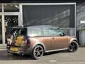 MINI Cooper S Clubman Mini 1.6 Chili CLIMA / NAVI / BLUETOOTH / STOELVER Beige - thumbnail 7