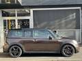 MINI Cooper S Clubman Mini 1.6 Chili CLIMA / NAVI / BLUETOOTH / STOELVER Beige - thumbnail 8