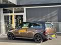 MINI Cooper S Clubman Mini 1.6 Chili CLIMA / NAVI / BLUETOOTH / STOELVER Beige - thumbnail 3