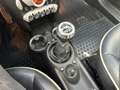 MINI Cooper S Clubman Mini 1.6 Chili CLIMA / NAVI / BLUETOOTH / STOELVER Beige - thumbnail 25