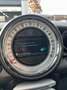 MINI Cooper S Clubman Mini 1.6 Chili CLIMA / NAVI / BLUETOOTH / STOELVER Beige - thumbnail 22