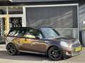 MINI Cooper S Clubman Mini 1.6 Chili CLIMA / NAVI / BLUETOOTH / STOELVER Beige - thumbnail 9