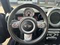 MINI Cooper S Clubman Mini 1.6 Chili CLIMA / NAVI / BLUETOOTH / STOELVER Beige - thumbnail 16