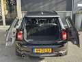 MINI Cooper S Clubman Mini 1.6 Chili CLIMA / NAVI / BLUETOOTH / STOELVER Beige - thumbnail 6