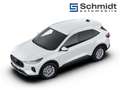Ford Kuga Titanium 2,5L Duratec FHEV 180PS A FWD Weiß - thumbnail 2