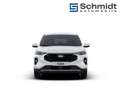 Ford Kuga Titanium 2,5L Duratec FHEV 180PS A FWD Weiß - thumbnail 10