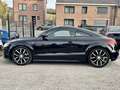 Audi TT Coupé 1.8 TFSI S line Noir - thumbnail 5