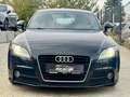 Audi TT Coupé 1.8 TFSI S line Noir - thumbnail 3