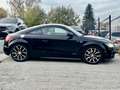 Audi TT Coupé 1.8 TFSI S line Noir - thumbnail 4