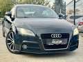 Audi TT Coupé 1.8 TFSI S line Noir - thumbnail 2