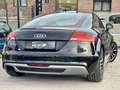 Audi TT Coupé 1.8 TFSI S line Noir - thumbnail 6