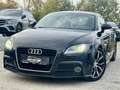 Audi TT Coupé 1.8 TFSI S line Noir - thumbnail 1