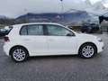 Volkswagen Golf 1.6 TDI 5p. Highline - thumbnail 6