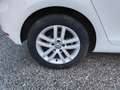Volkswagen Golf 1.6 TDI 5p. Highline - thumbnail 8