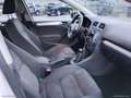 Volkswagen Golf 1.6 TDI 5p. Highline - thumbnail 11