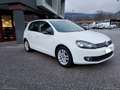 Volkswagen Golf 1.6 TDI 5p. Highline - thumbnail 7