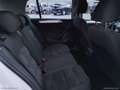 Volkswagen Golf 1.6 TDI 5p. Highline - thumbnail 13