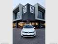 Volkswagen Golf 1.6 TDI 5p. Highline - thumbnail 1