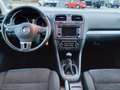 Volkswagen Golf 1.6 TDI 5p. Highline - thumbnail 14