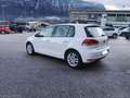 Volkswagen Golf 1.6 TDI 5p. Highline - thumbnail 3