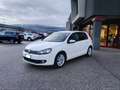 Volkswagen Golf 1.6 TDI 5p. Highline - thumbnail 2