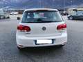 Volkswagen Golf 1.6 TDI 5p. Highline - thumbnail 4