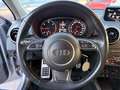 Audi A1 A1 1.4 TDI Metal plus Silber - thumbnail 8