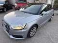 Audi A1 A1 1.4 TDI Metal plus Silber - thumbnail 1