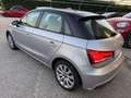 Audi A1 A1 1.4 TDI Metal plus Silber - thumbnail 4