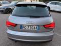 Audi A1 A1 1.4 TDI Metal plus Silber - thumbnail 5