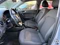 Audi A1 A1 1.4 TDI Metal plus Silber - thumbnail 7
