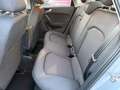 Audi A1 A1 1.4 TDI Metal plus Silber - thumbnail 13